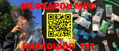 a pvp Чебоксары