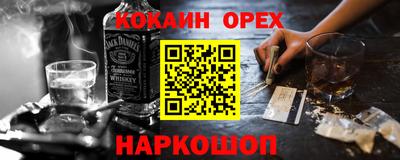 a pvp Чебоксары