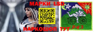 a pvp Чебоксары