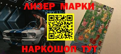 a pvp Чебоксары