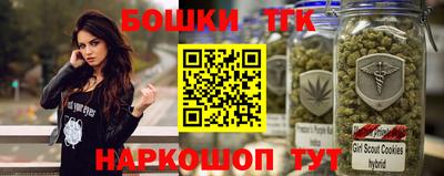a pvp Чебоксары