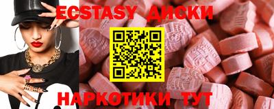 a pvp Чебоксары