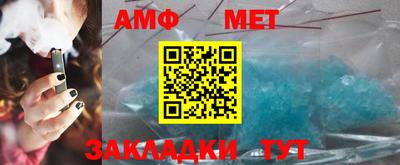 a pvp Чебоксары